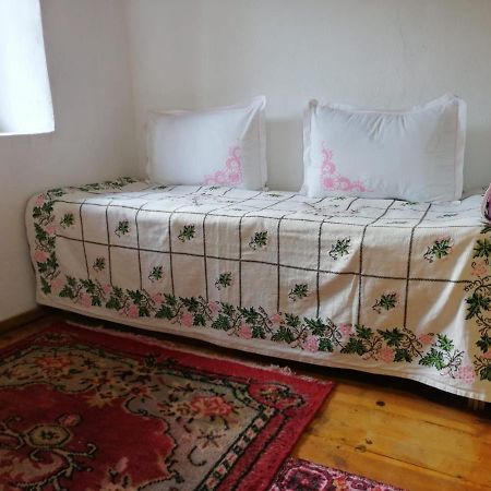 Lubbey Butik Otel Dolaylar 외부 사진
