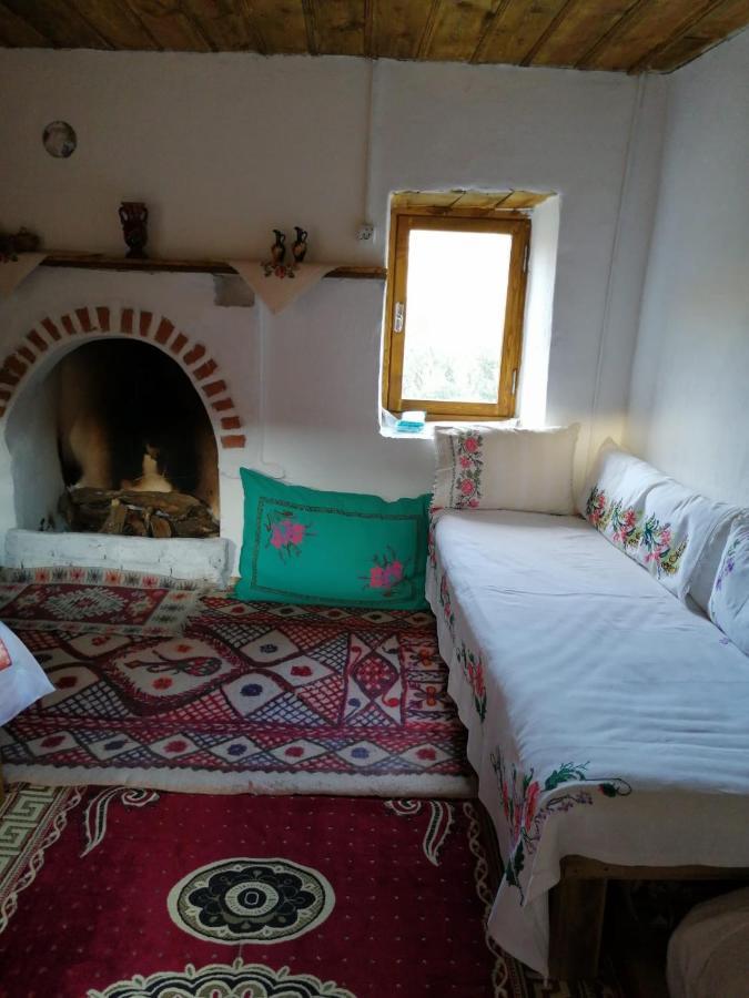 Lubbey Butik Otel Dolaylar 외부 사진